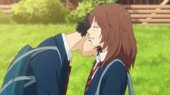 Top 7 Ao Haru Ride Gifts for Christmas in 2026 - Ao Haru Ride Store