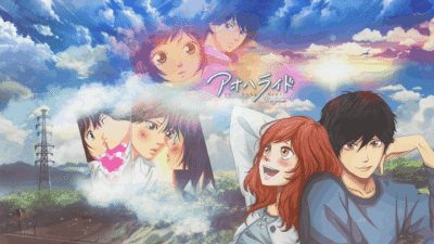 Top 8 Best Ao Haru Ride Birthday Gifts for Fans in 2026.jg 1 - Ao Haru Ride Store