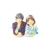 flat750x075f pad750x1000f8f8f8 12 - Ao Haru Ride Store