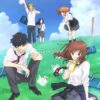 flat750x075f pad750x1000f8f8f8 15 - Ao Haru Ride Store