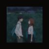 flat750x075f pad750x1000f8f8f8 18 - Ao Haru Ride Store