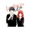 flat750x075f pad750x1000f8f8f8 22 - Ao Haru Ride Store