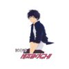 flat750x075f pad750x1000f8f8f8 23 - Ao Haru Ride Store