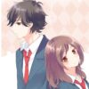 flat750x075f pad750x1000f8f8f8 24 - Ao Haru Ride Store