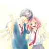 flat750x075f pad750x1000f8f8f8 27 - Ao Haru Ride Store