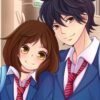 flat750x075f pad750x1000f8f8f8 5 - Ao Haru Ride Store