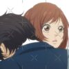 flat750x075f pad750x1000f8f8f8 7 - Ao Haru Ride Store