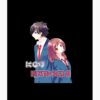 flat750x075f pad750x1000f8f8f8.u15 1 - Ao Haru Ride Store