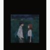 flat750x075f pad750x1000f8f8f8.u15 10 - Ao Haru Ride Store