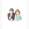 flat750x075f pad750x1000f8f8f8.u15 - Ao Haru Ride Store
