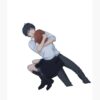 flat750x075f pad750x1000f8f8f8.u15 11 - Ao Haru Ride Store