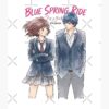 flat750x075f pad750x1000f8f8f8.u15 12 - Ao Haru Ride Store