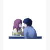 flat750x075f pad750x1000f8f8f8.u15 13 - Ao Haru Ride Store