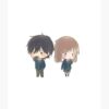 flat750x075f pad750x1000f8f8f8.u15 15 - Ao Haru Ride Store