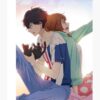flat750x075f pad750x1000f8f8f8.u15 16 - Ao Haru Ride Store
