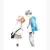 flat750x075f pad750x1000f8f8f8.u15 17 - Ao Haru Ride Store