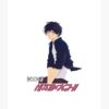 flat750x075f pad750x1000f8f8f8.u15 18 - Ao Haru Ride Store