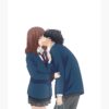 flat750x075f pad750x1000f8f8f8.u15 19 - Ao Haru Ride Store