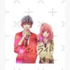 flat750x075f pad750x1000f8f8f8.u15 2 - Ao Haru Ride Store