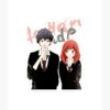 flat750x075f pad750x1000f8f8f8.u15 20 - Ao Haru Ride Store
