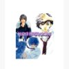 flat750x075f pad750x1000f8f8f8.u15 21 - Ao Haru Ride Store