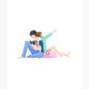 flat750x075f pad750x1000f8f8f8.u15 22 - Ao Haru Ride Store