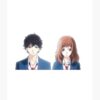 flat750x075f pad750x1000f8f8f8.u15 23 - Ao Haru Ride Store