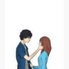 flat750x075f pad750x1000f8f8f8.u15 24 - Ao Haru Ride Store