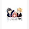 flat750x075f pad750x1000f8f8f8.u15 3 - Ao Haru Ride Store