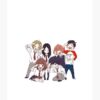 flat750x075f pad750x1000f8f8f8.u15 4 - Ao Haru Ride Store