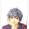 flat750x075f pad750x1000f8f8f8.u15 5 - Ao Haru Ride Store