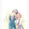flat750x075f pad750x1000f8f8f8.u15 6 - Ao Haru Ride Store