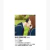 flat750x075f pad750x1000f8f8f8.u15 7 - Ao Haru Ride Store