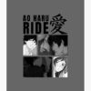 flat750x075f pad750x1000f8f8f8.u15 8 - Ao Haru Ride Store