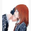 flat750x075f pad750x1000f8f8f8.u15 9 - Ao Haru Ride Store