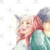 flat750x075f pad750x1000f8f8f8.u2 11 - Ao Haru Ride Store