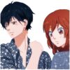 flat750x075f pad750x1000f8f8f8.u2 12 - Ao Haru Ride Store