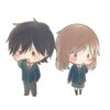 flat750x075f pad750x1000f8f8f8.u2 13 - Ao Haru Ride Store