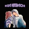 flat750x075f pad750x1000f8f8f8.u2 15 - Ao Haru Ride Store