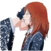 flat750x075f pad750x1000f8f8f8.u2 17 - Ao Haru Ride Store