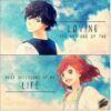 flat750x075f pad750x1000f8f8f8.u2 18 - Ao Haru Ride Store