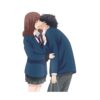 flat750x075f pad750x1000f8f8f8.u2 19 - Ao Haru Ride Store