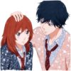 flat750x075f pad750x1000f8f8f8.u2 28 - Ao Haru Ride Store