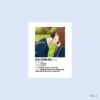 flat750x075f pad750x1000f8f8f8.u2 3 - Ao Haru Ride Store