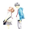 flat750x075f pad750x1000f8f8f8.u2 9 - Ao Haru Ride Store
