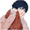 flat750x075f pad750x750f8f8f8 11 - Ao Haru Ride Store