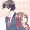 flat750x075f pad750x750f8f8f8 14 - Ao Haru Ride Store