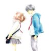 flat750x075f pad750x750f8f8f8 15 - Ao Haru Ride Store