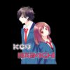 flat750x075f pad750x750f8f8f8 16 - Ao Haru Ride Store