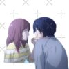 flat750x075f pad750x750f8f8f8 17 - Ao Haru Ride Store